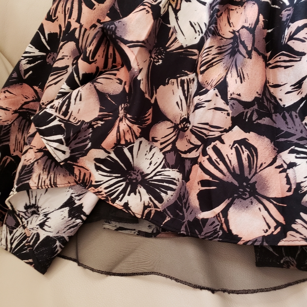 Dress - Picture 6 of 8